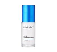MEDICUBE Siero Zero Pori 37ml K-Beauty