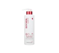 Medicube - Soycdil - Shampoo - Anti Haaruitval - 490 ml