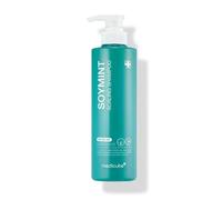 Medicube SoyMint Scaling Shampoo 490 ml K-beauty