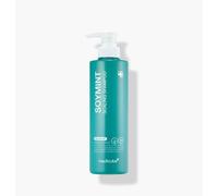 MEDICUBE Soymint Scaling Shampoo 490 ml - Pulisce i pori della bellezza K del...