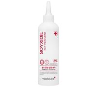 Medicube Soyxidil 2 in 1 Trattamento nutriente anticaduta - 265 ml