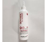 MEDICUBE Soyxidil 2in1 Trattamento 265ml Trattamento Perdita Capelli Cura del...