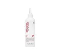 Medicube Soyxidil 2 in 1 Trattamento nutriente contro la caduta dei capelli - 26