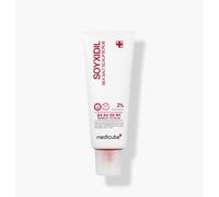 MEDICUBE Soyxidil Sale Marino Scrub Cuoio Capelluto | 200ml | Anti-Perdita Ca...