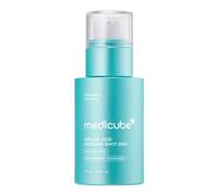 medicube - Spray Ácido Azelaico Azelaic Acid Exosome Shot 2000