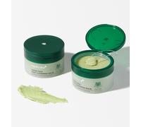 medicube Super Cica Deep Cleansing Balm 100 ml K-Beauty