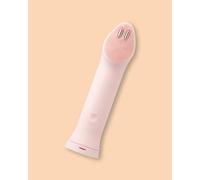 Medicube Dispositivo per la pulizia del viso Age-R Booster Cleanser Head Pink - 1 pz