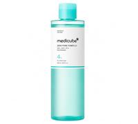 medicube Azelaic Acid Niacinamide Clear Toner lozione tonica lenitiva per la regolazione del sebo 250 ml