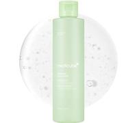 Medicube Toner CICA per esosoma 210 ml