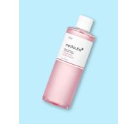 Medicube - Tonico viso 250 ml unisex