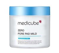 Medicube Zero Pore Pad Fiocchi esfolianti delicati, 70 pezzi