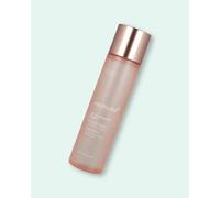 Medicube Triple Collagen Toner 140 ml