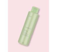 Medicube Exosome Cica Tonico Lenitivo per il Viso - 210 ml
