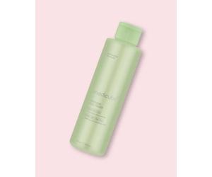 Medicube Toner viso con esosomi di centella Exosome Cica Toner - 210 ml
