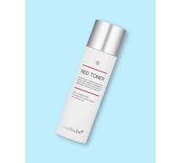 Medicube Toner viso Red Toner 2.0 - 100 ml