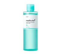 medicube - Tónico Azelaic Acid Niacinamide Clear Toner