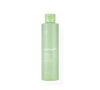 Medicube Toner CICA per esosoma 210 ml