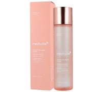 Medicube Tonico idratante al triplo collagene con complesso di collagene, 140 ml