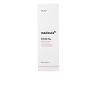 Medicube Tonico illuminante Pdrn Pink Cica Soothing (250ml)