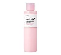 medicube - Tónico PDRN Pink Niacinamide Milky