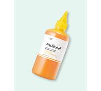 Medicube Tonico viso con curcuma e acido cogico Kojic Acid Turmeric Resurfacing Toner - 250 ml