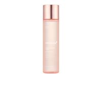 Medicube Tonico viso Triple Collagen (140 ml)