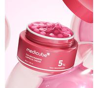 Medicube Tranexamic Acid Niacinamide Capsule Cream 55 g / 1,94 once