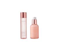 medicube - Triple Collagen 2 Set
