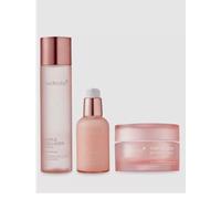 Medicube Triple Collagen 3 set (crema siero toner) Deep Glow