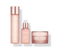 MEDICUBE Triple Collagen 4.0 set 3 pezzi (toner, siero e crema)