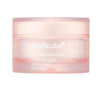 Triple Collagen Cream