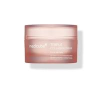 MEDICUBE Triple Collagen Cream 4.0 - 50 ml