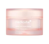 Medicube Triple Collagen Cream 4.0 50 Ml