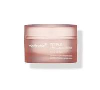Medicube Triple Collagen Cream 4.0 50 ml K-beauty