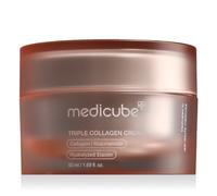 Medicube Triple Collagen Cream 50 ml