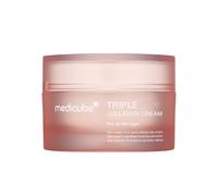 medicube - Triple Collagen Cream - 50ml