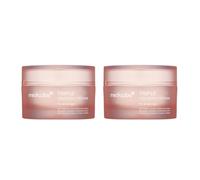 medicube - Triple Collagen Cream - 50ml (2ea) Set
