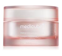 Medicube Triple Collagen Cream crema liftante rassodante con collagene 50 ml