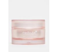 MEDICUBE - Triple Collagen - Crema da 50 ml-Nessun colore No Size