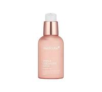MEDICUBE Triple Collagen Serum 4,0 55 ml