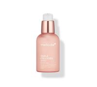 Medicube Triple Collagen Serum 4.0? 55 ml? Bagliore profondo e idratazione? C...