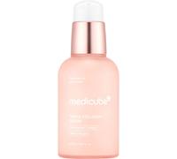 Medicube - Triple Collagen Serum 4.0, 55ml