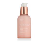 Medicube Siero viso al collagene Triple Collagen Serum 4.0 - 55 ml