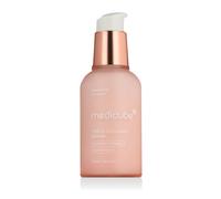 Medicube Siero viso al collagene Triple Collagen Serum 4.0 - 55 ml