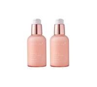 medicube - Triple Collagen Serum - 55ml (2ea) Set