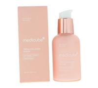 Medicube Triple Collagen Serum 55ml(Skin Serum) Unisex
