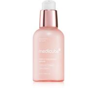 Medicube Triple Collagen Serum siero rassodante con collagene 55 ml