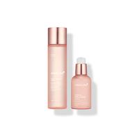 medicube Triple Collagen set 2 pezzi K-Beauty