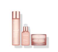 medicube Triple Collagen set 3 pezzi K-Beauty