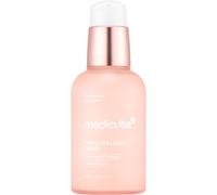 Medicube Triple Collagen Siero 55 ml